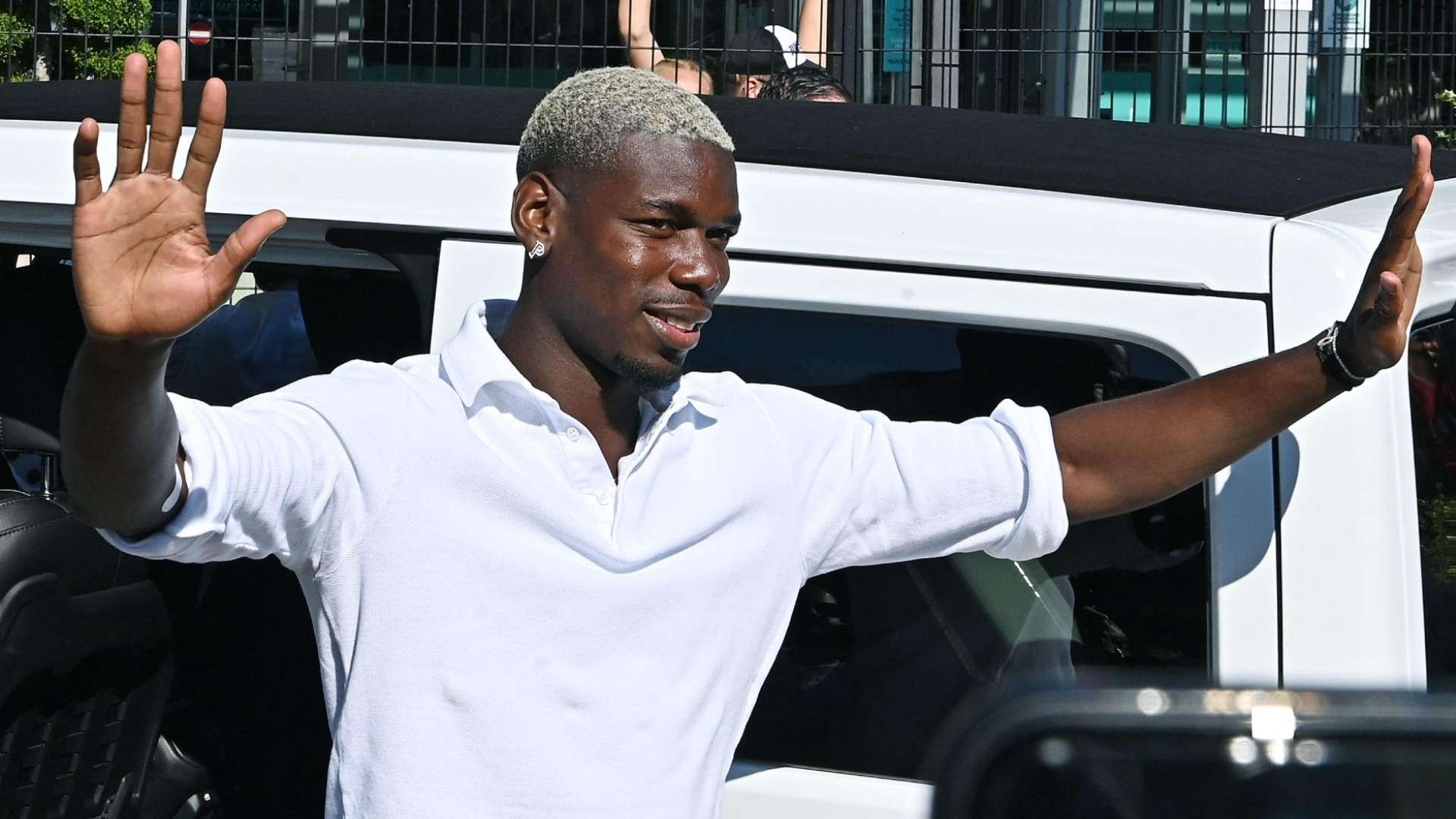 一次球衣 一次球衣