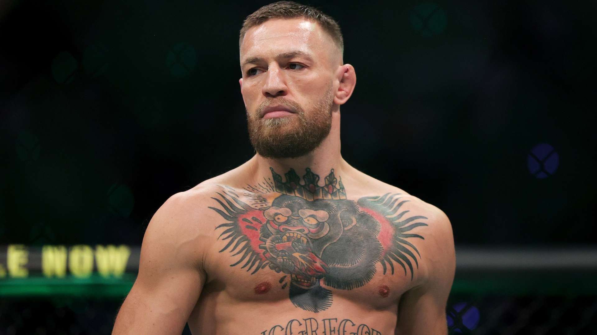 情况下选择 情况下选择