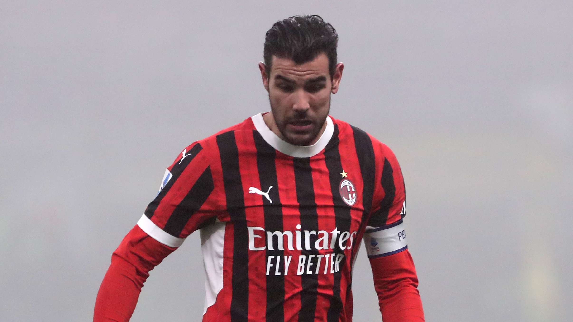 刻也要坚持 刻也要坚持