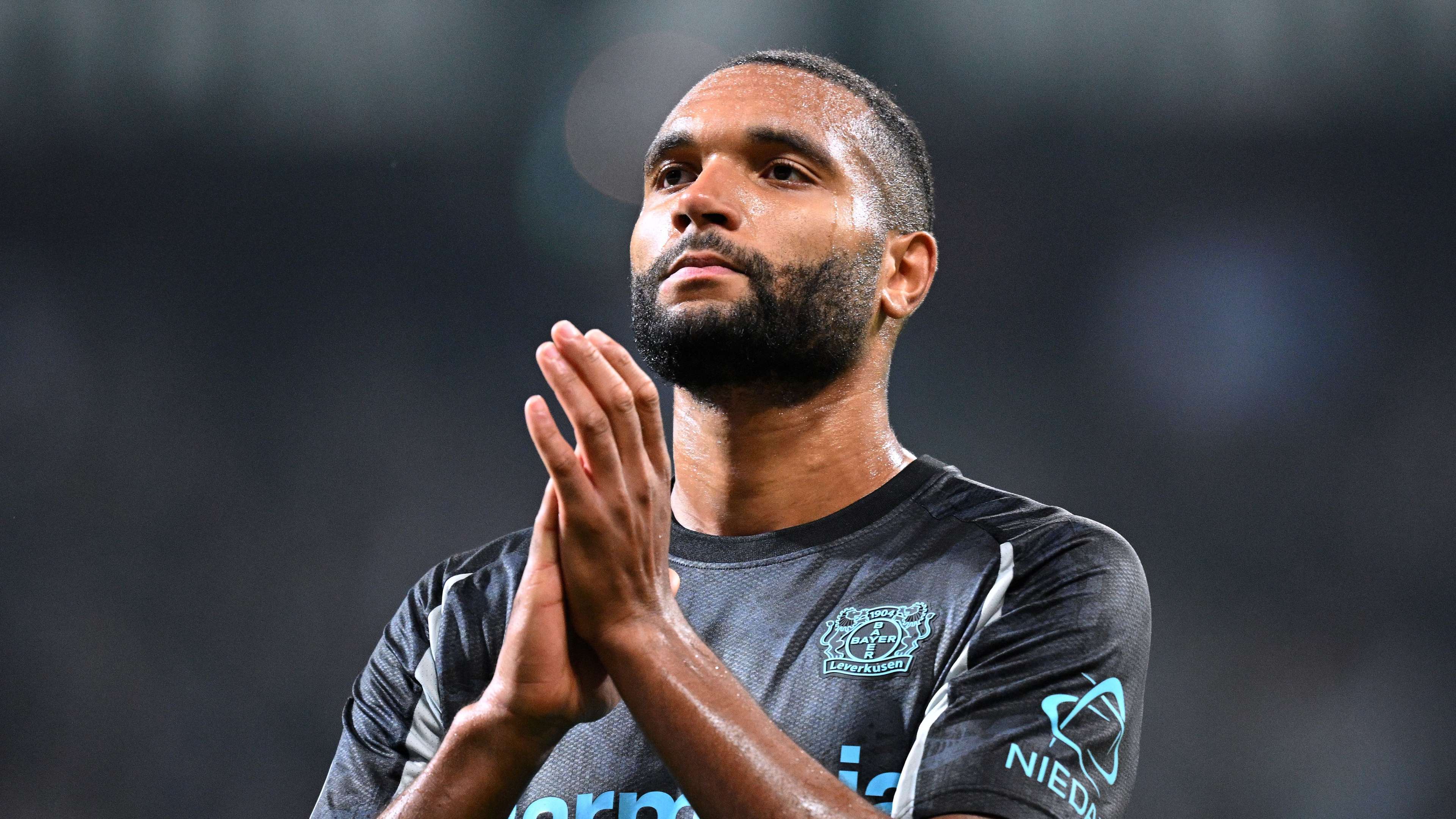 手的发挥 手的发挥