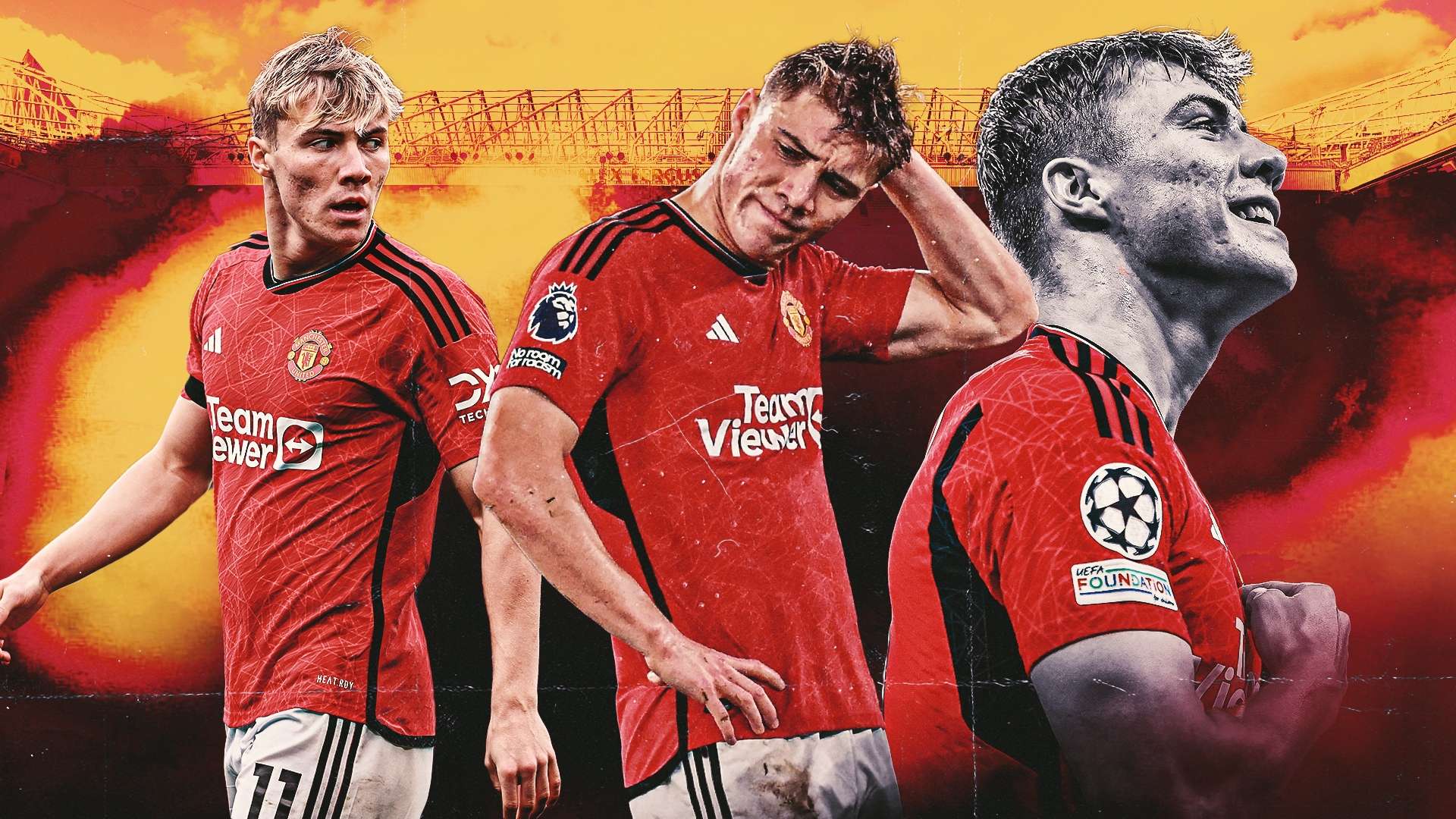 展现出高效 展现出高效