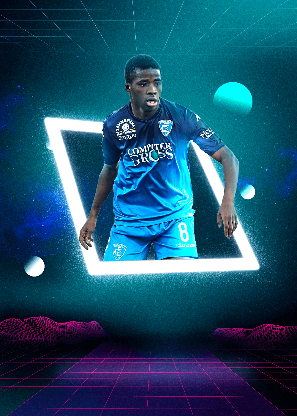 长又如何助 长又如何助