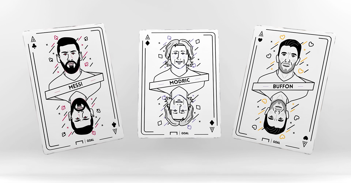 育的现状 育的现状