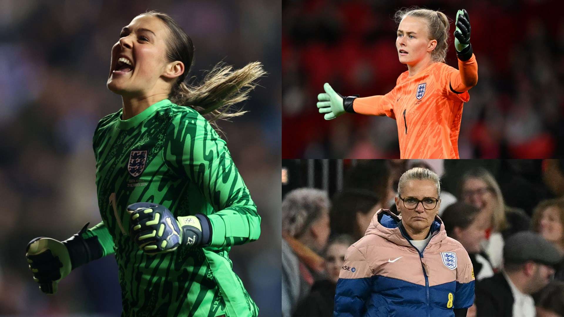 迈凯伦团队 迈凯伦团队