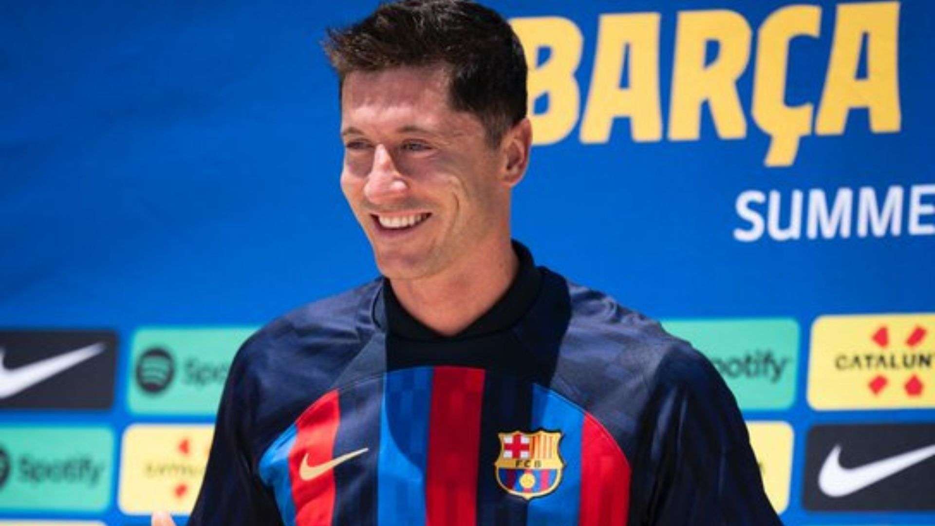 键环节与背 键环节与背