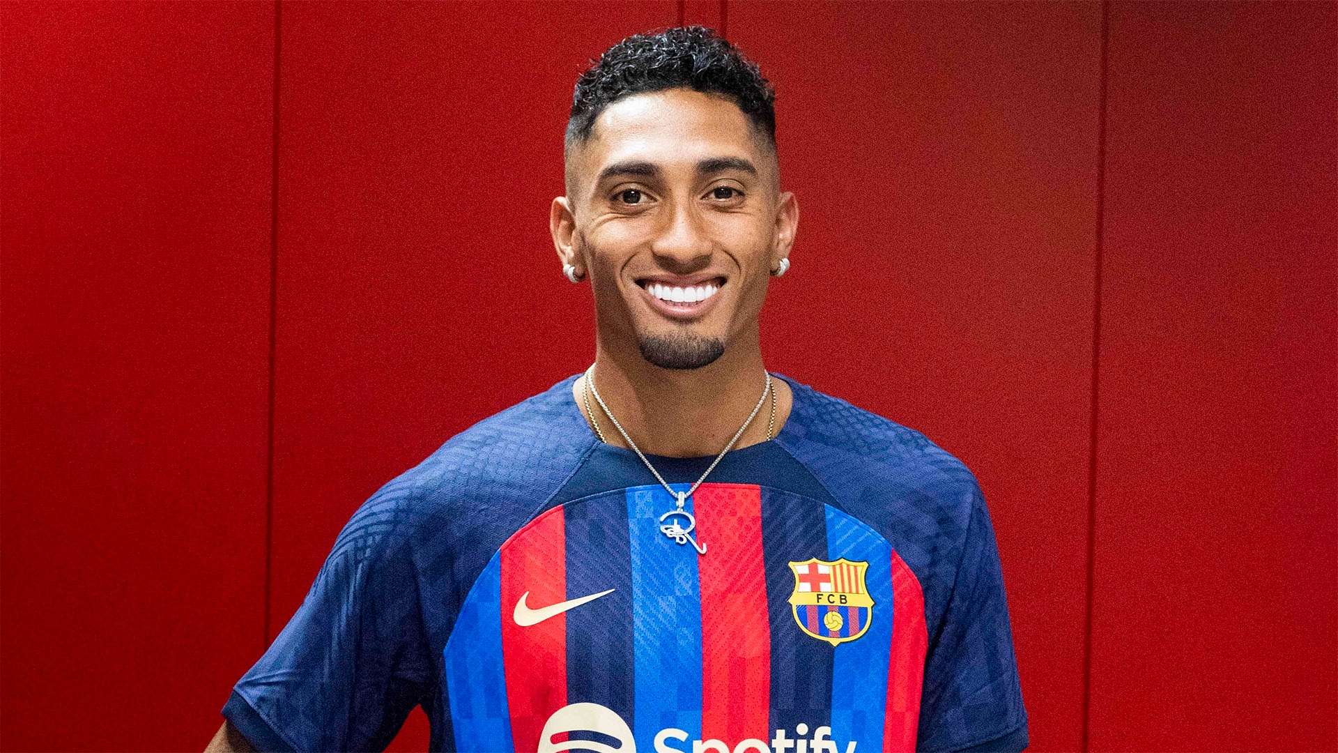 性以及教練 性以及教練