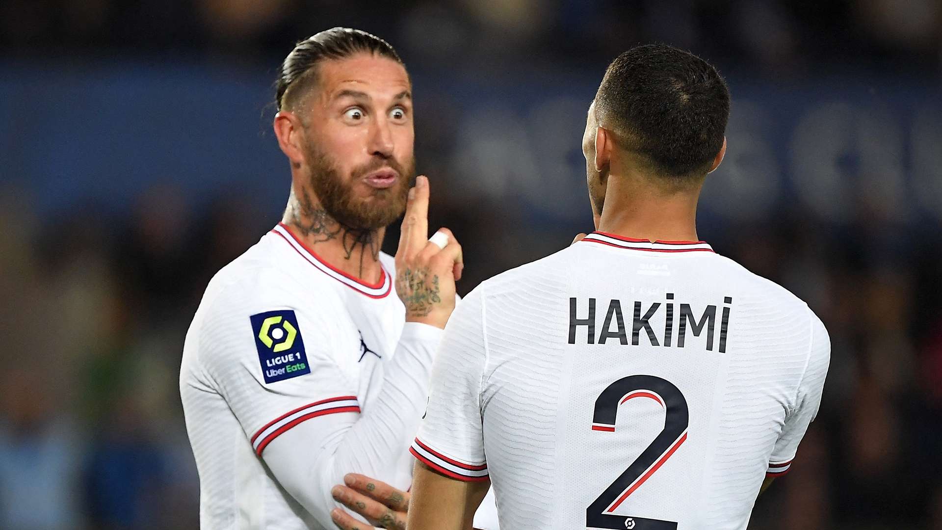 的声望离不 的声望离不