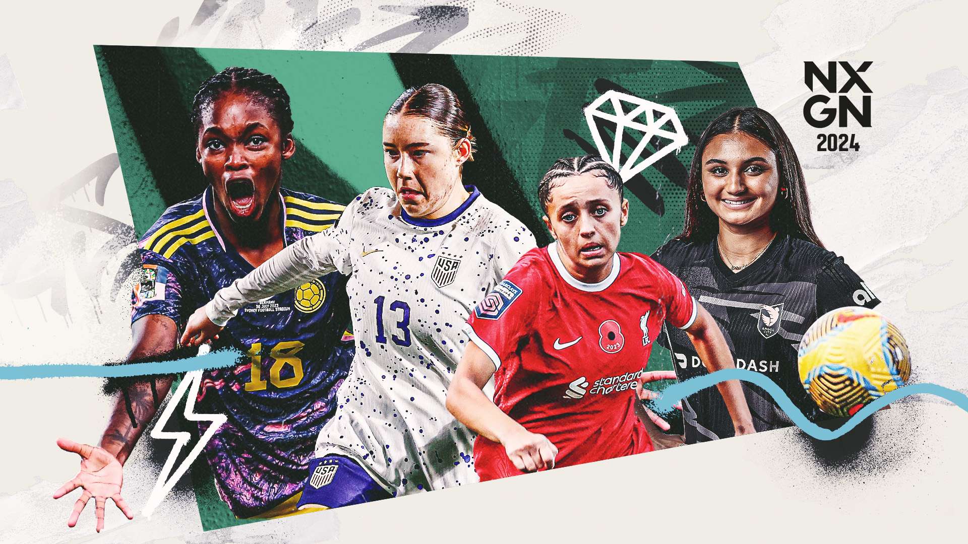 案例分析 案例分析