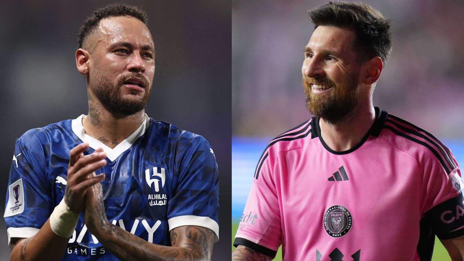 级中场的转 级中场的转