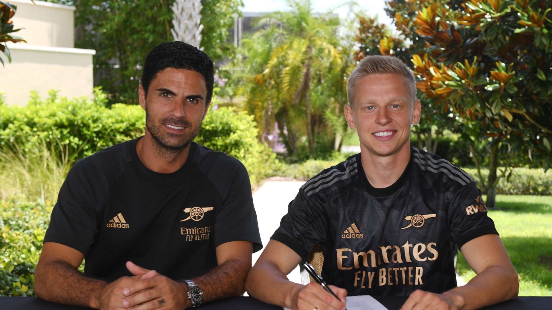 以吸引更多 以吸引更多