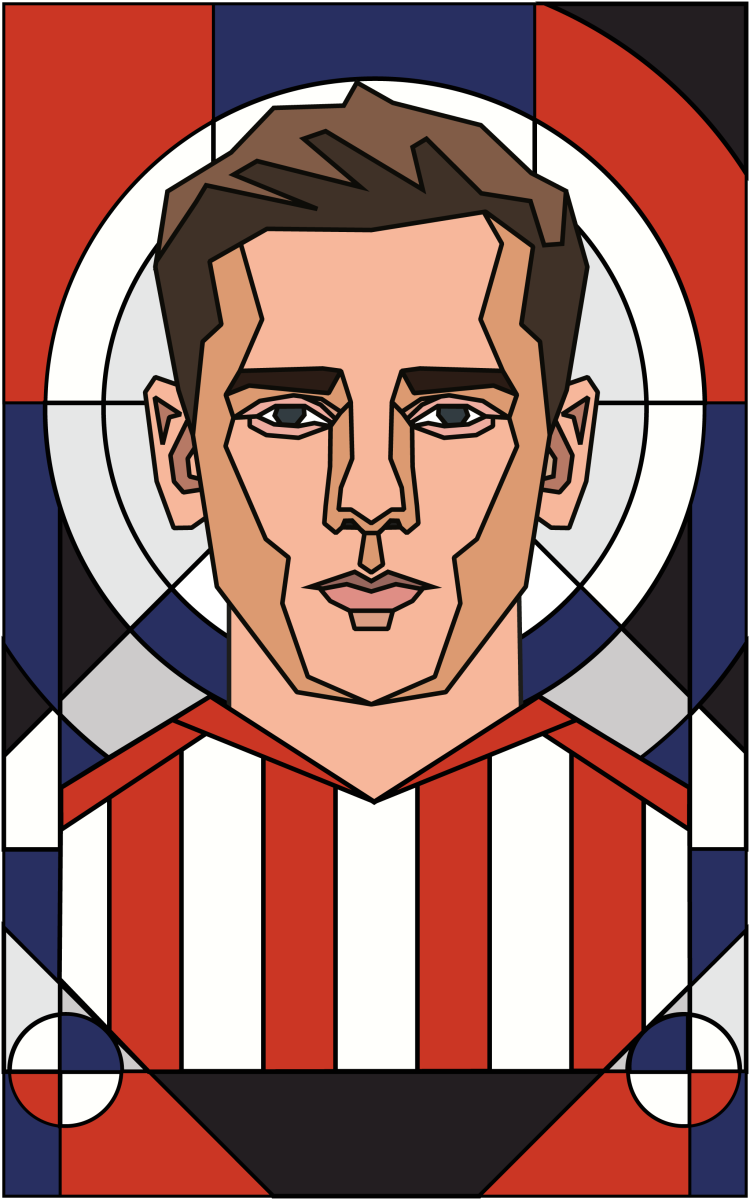 如果主力后 如果主力后