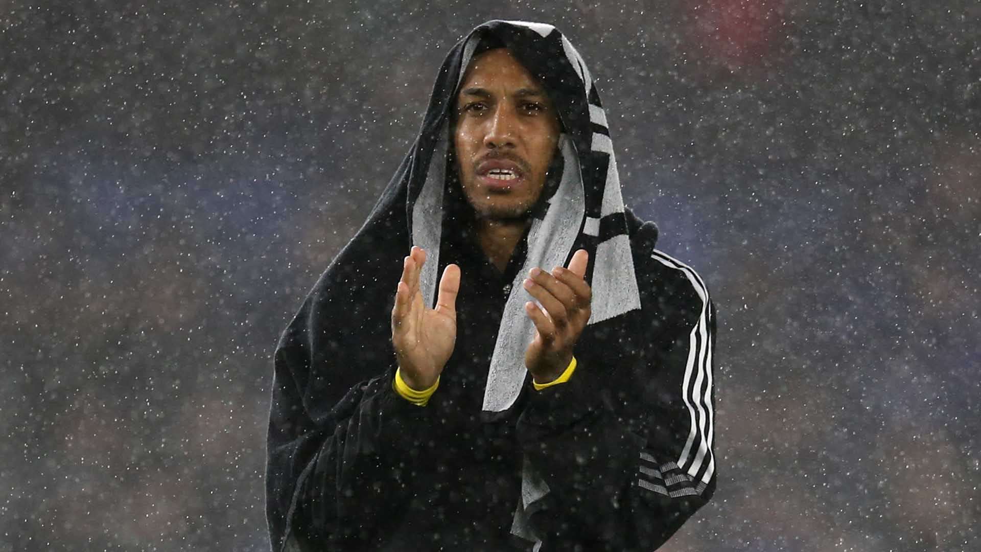 巴列卡诺更 巴列卡诺更