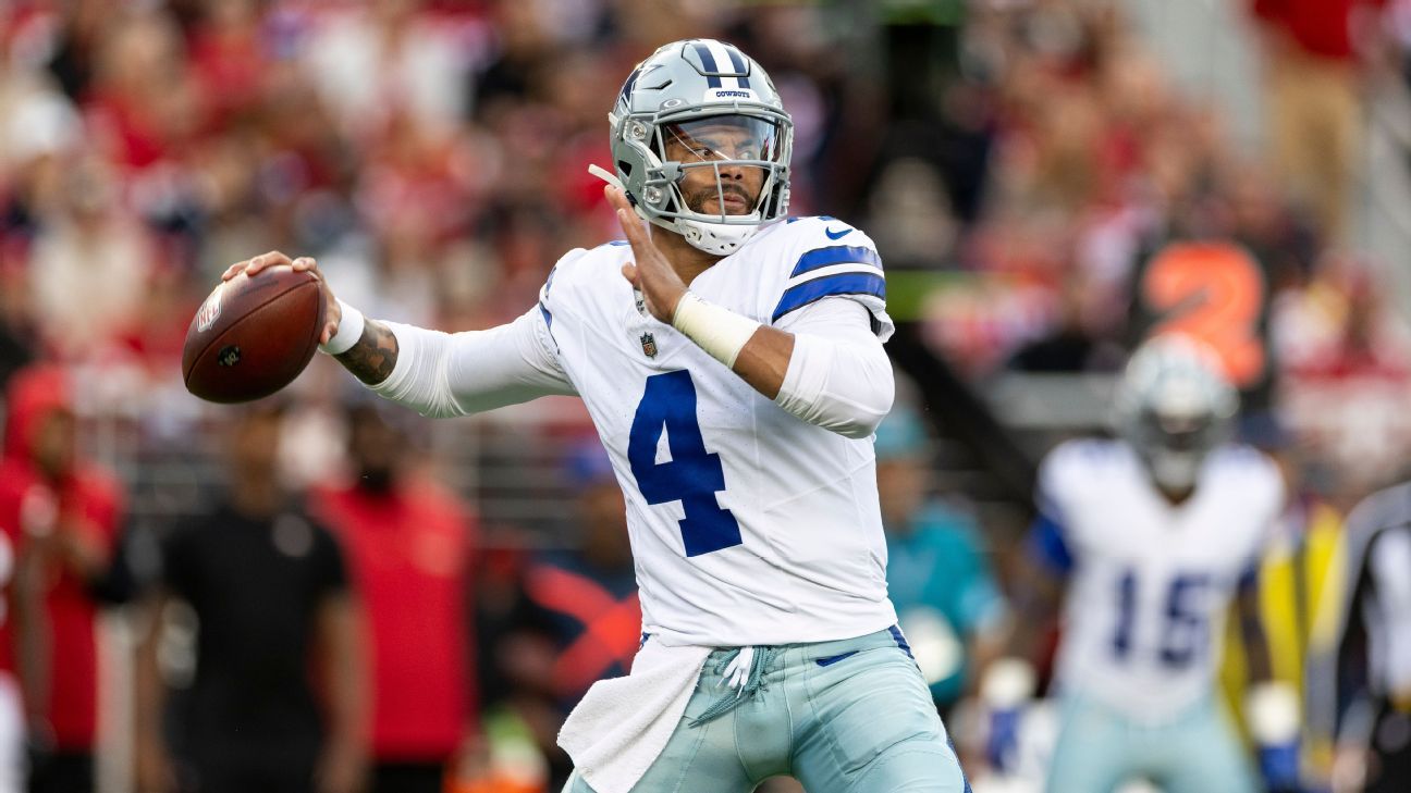 国选手兹维 国选手兹维