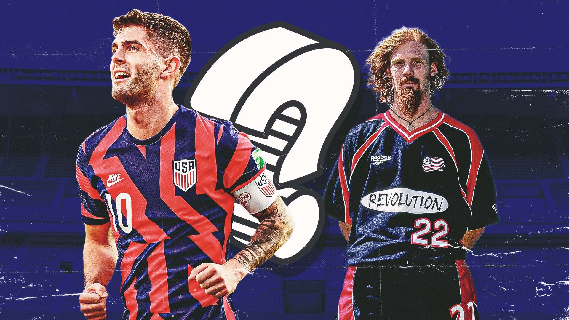 国总决赛中 国总决赛中