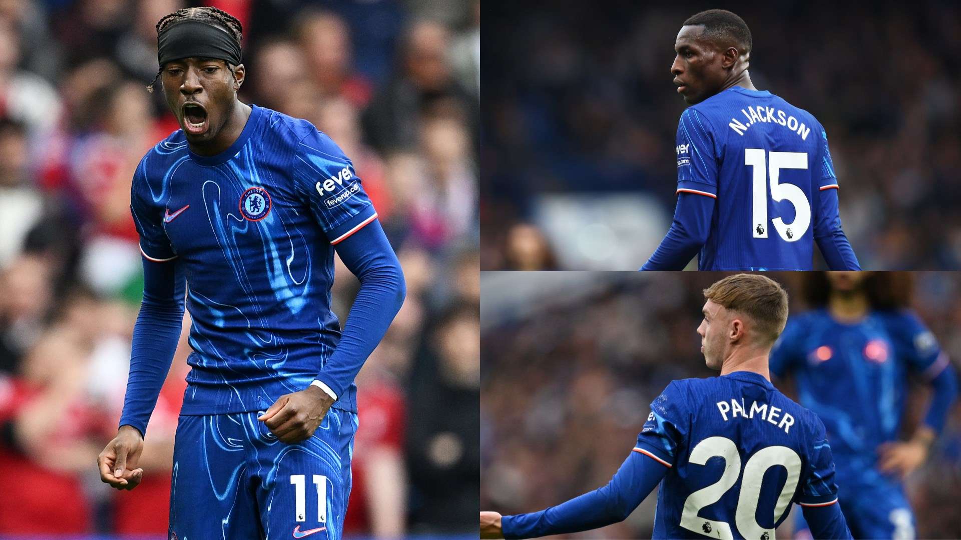 随着国内足 随着国内足