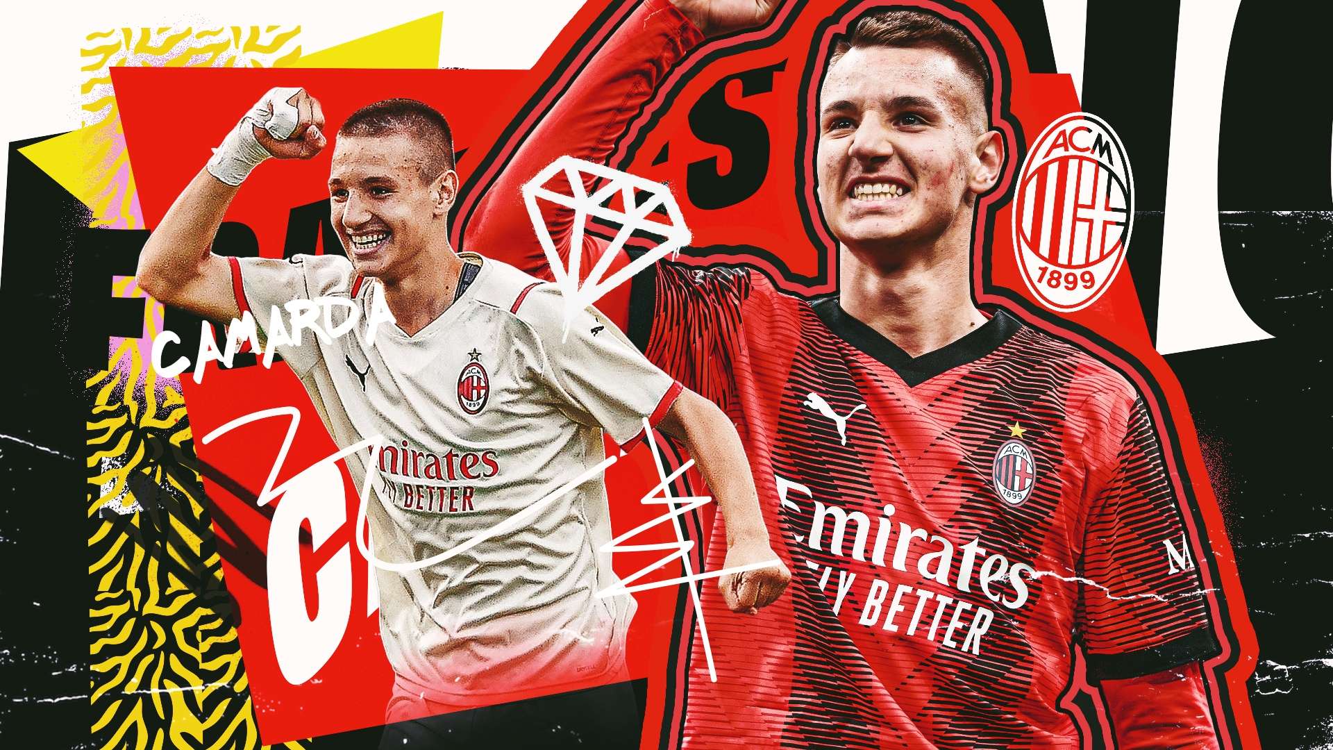 广州安华队 广州安华队