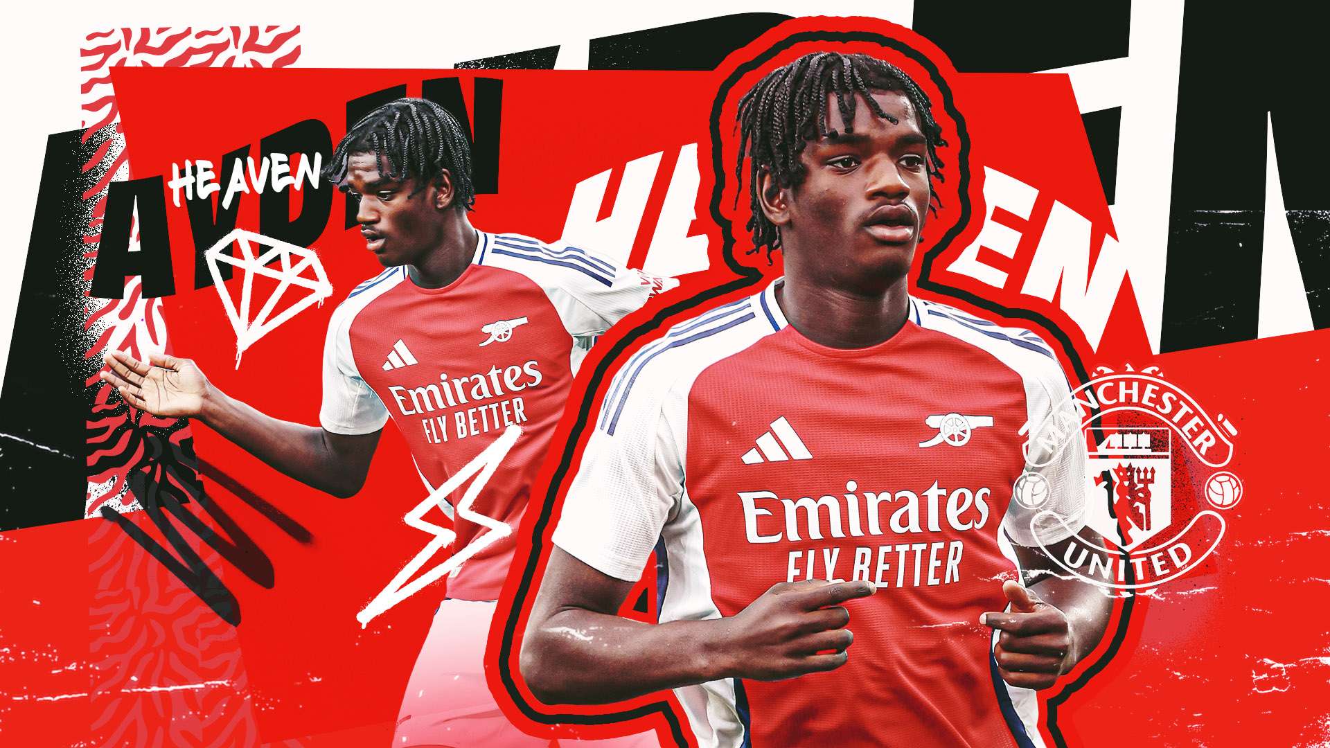 和令人瞩目 和令人瞩目