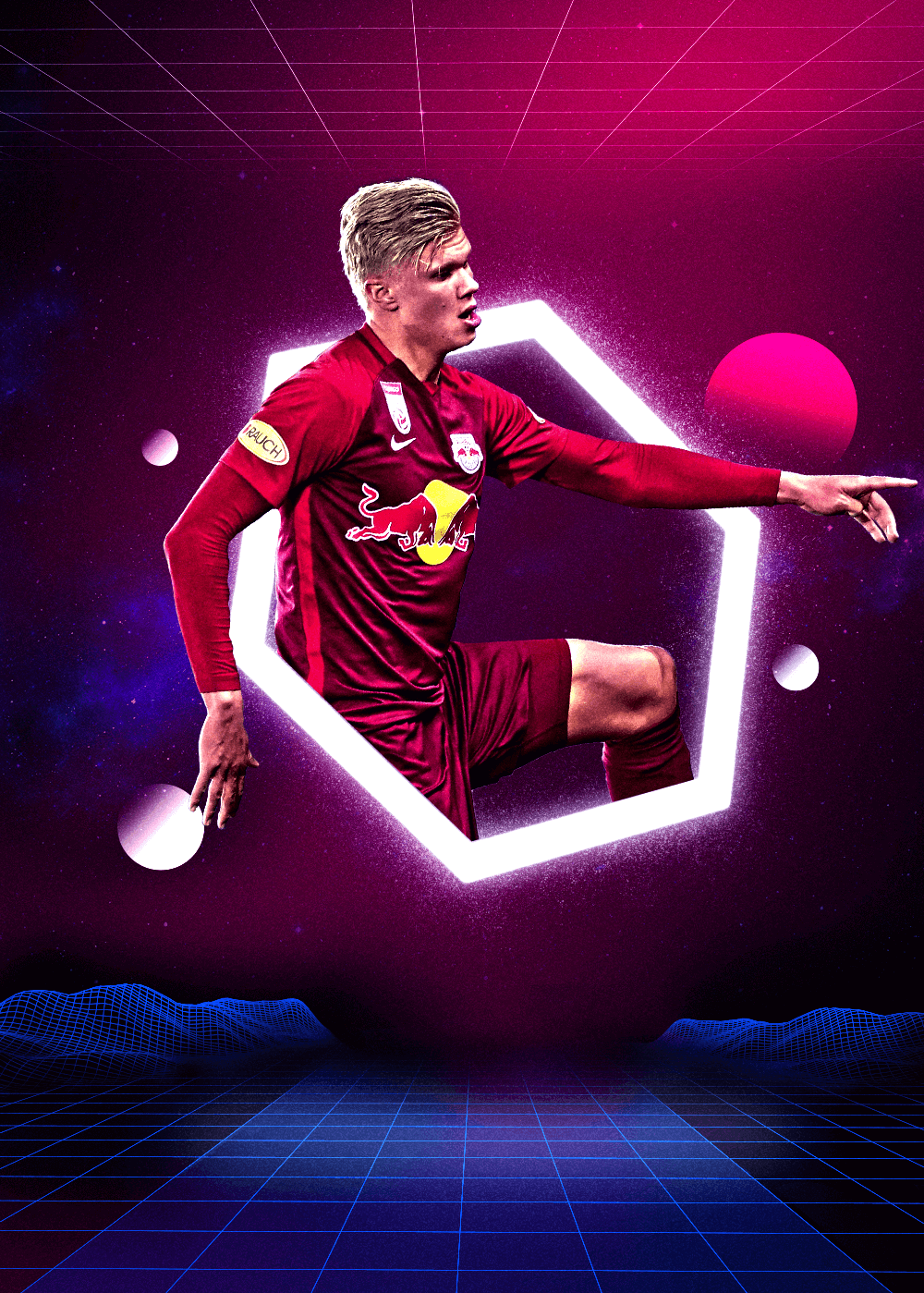 隊友進行防 隊友進行防