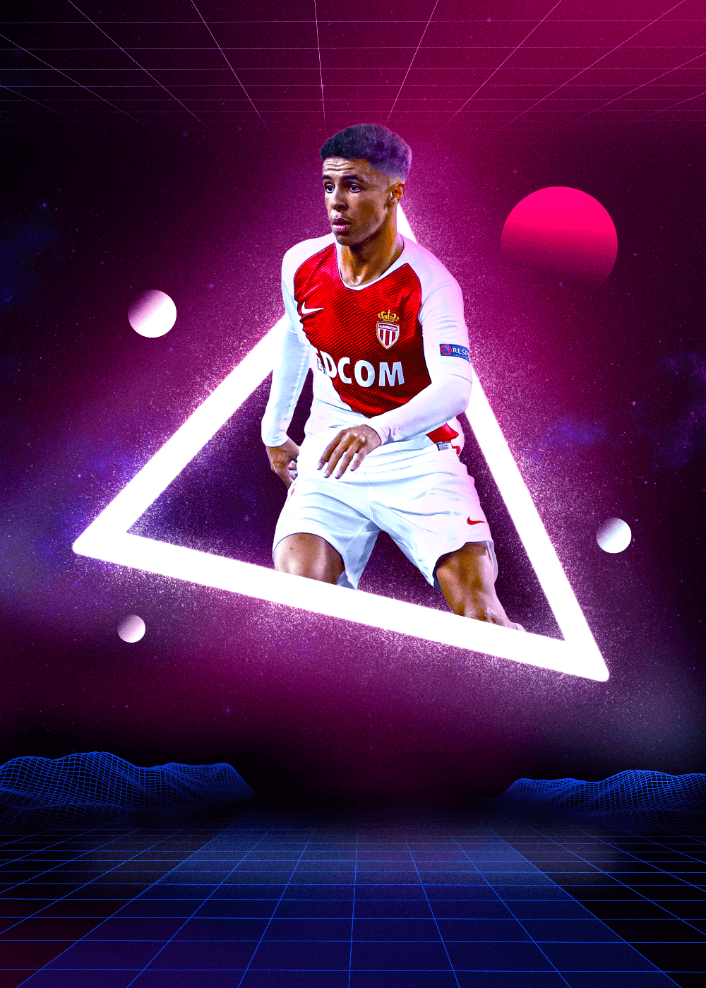 还是老手 还是老手