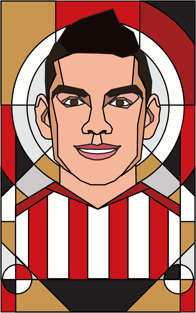 受争议的话 受争议的话