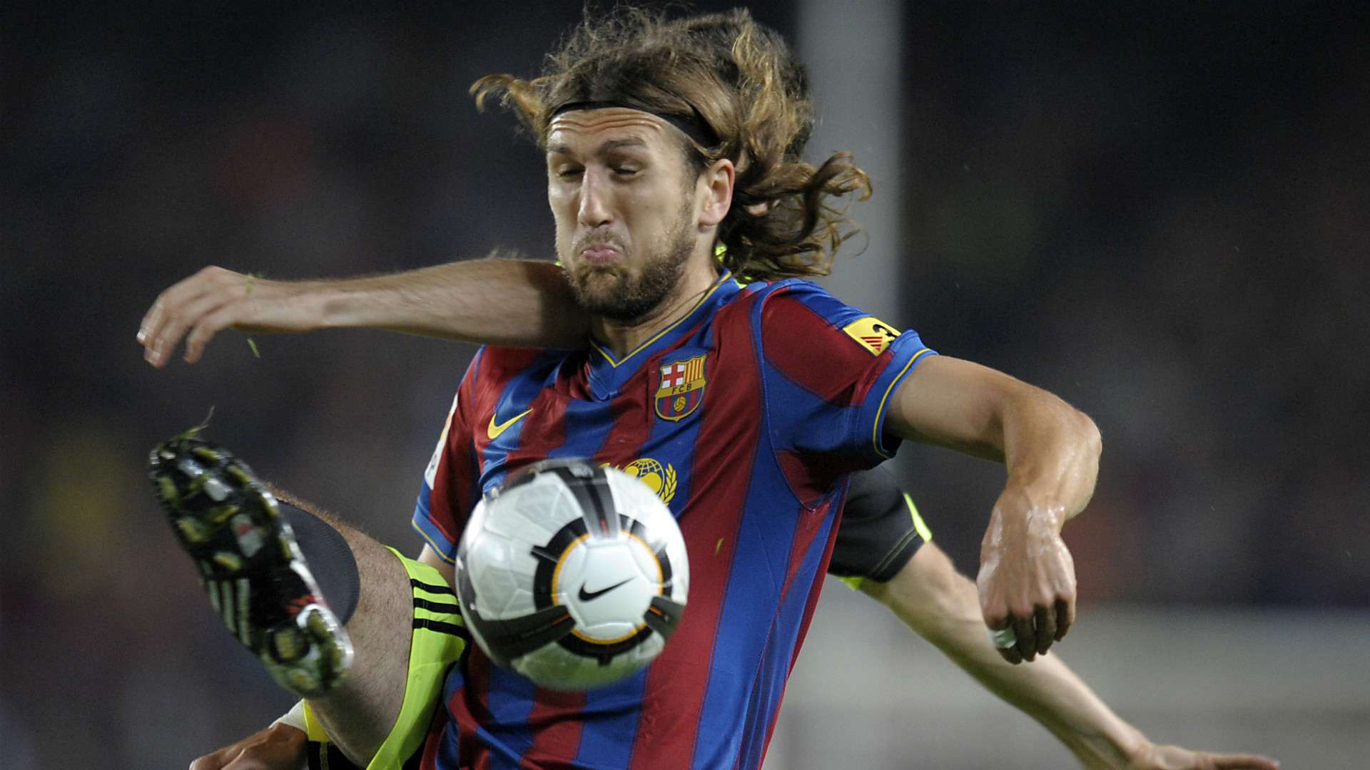 长久之策 长久之策