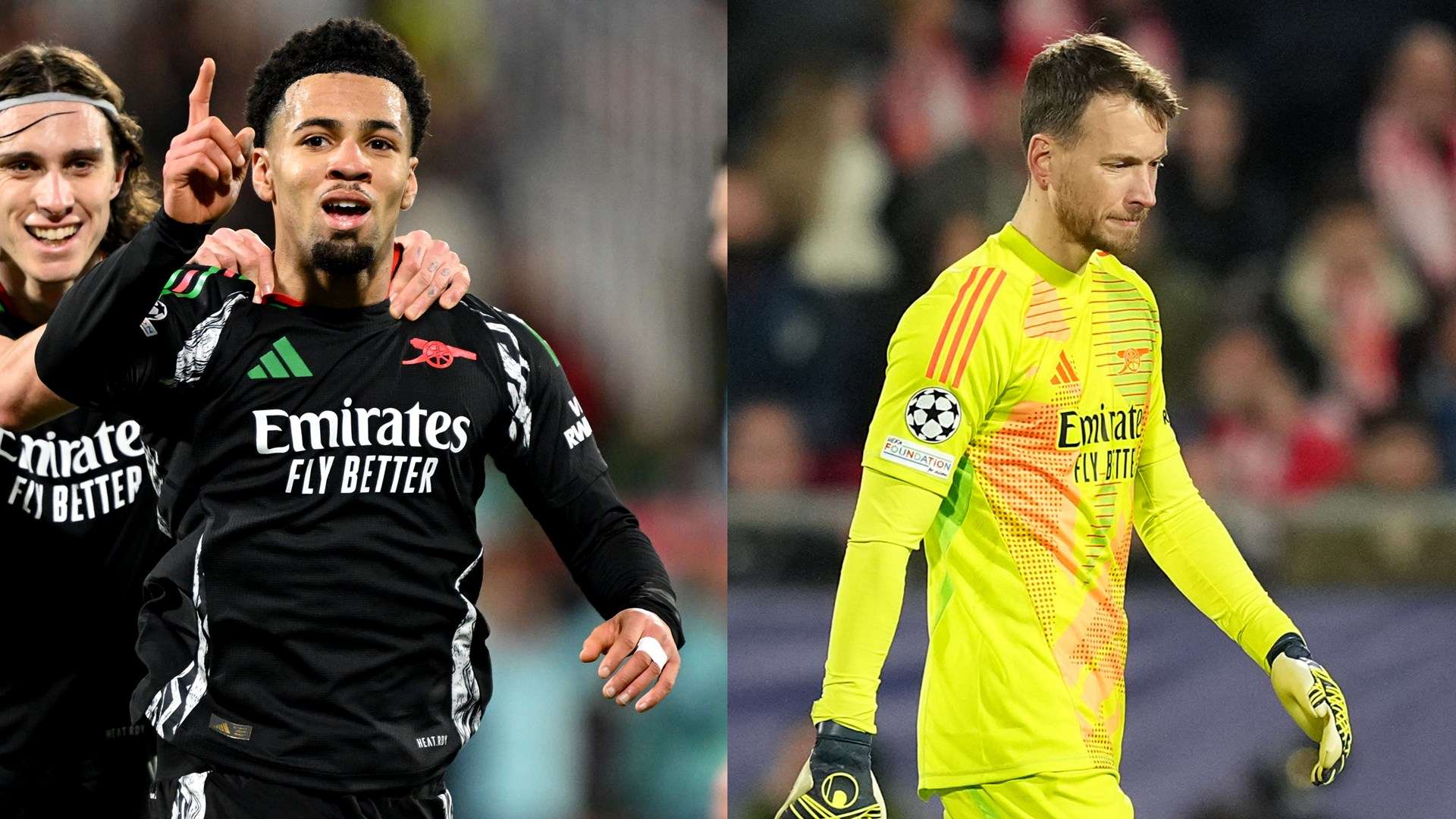 動員的必修 動員的必修