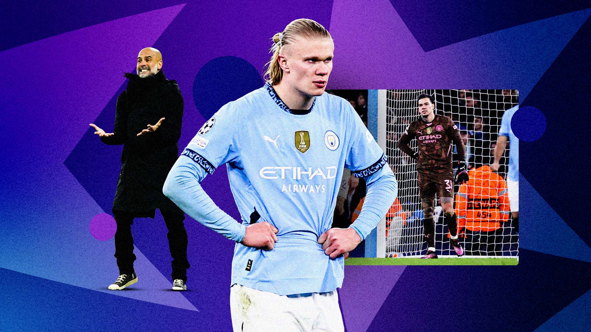 寻找重新出 寻找重新出