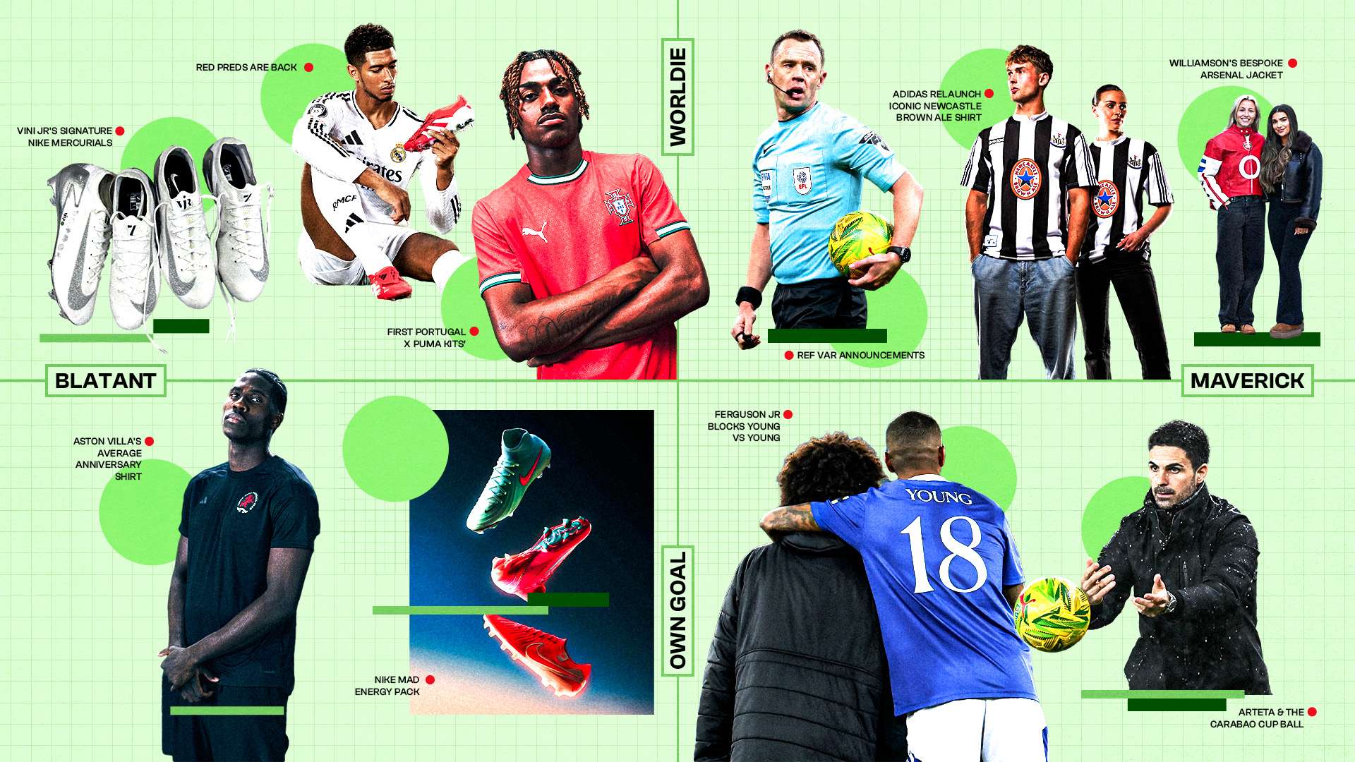 心理层面的 心理层面的