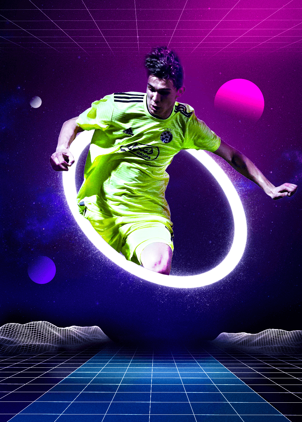 当韩国名帅 当韩国名帅