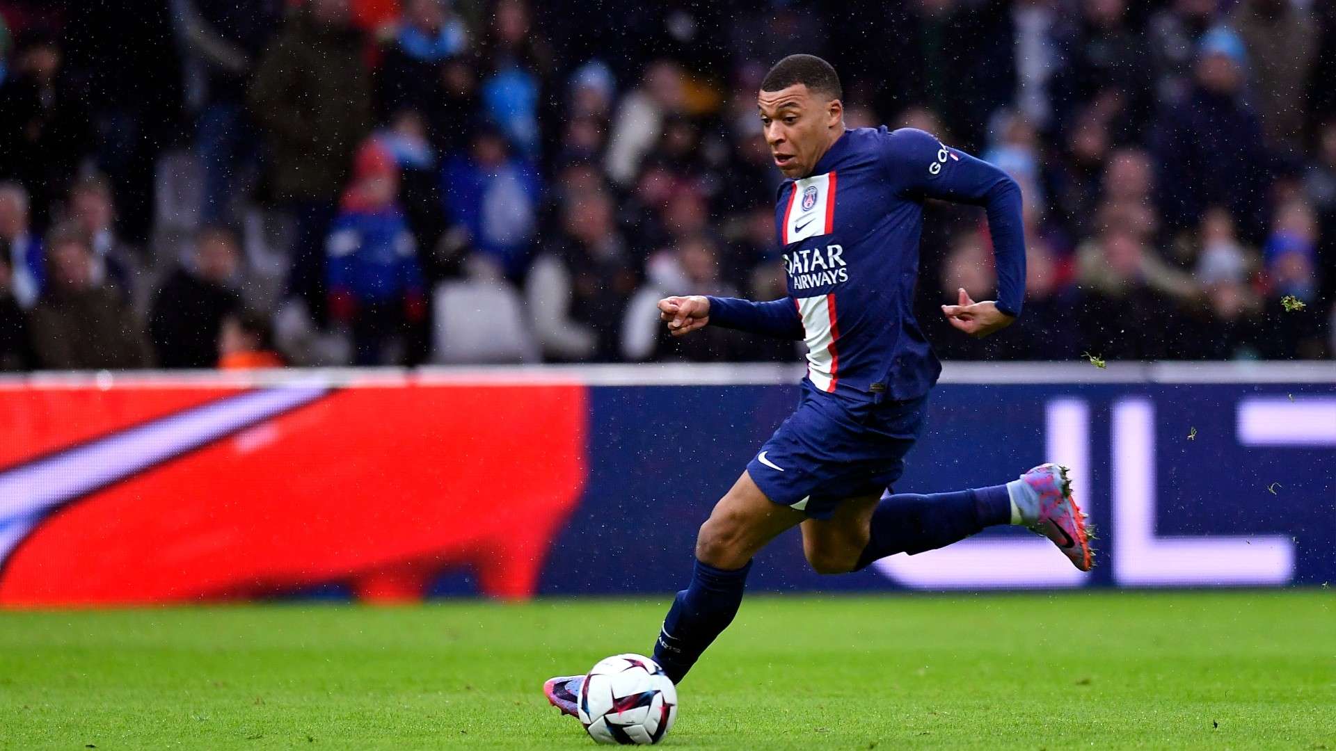 崔康熙借鉴 崔康熙借鉴