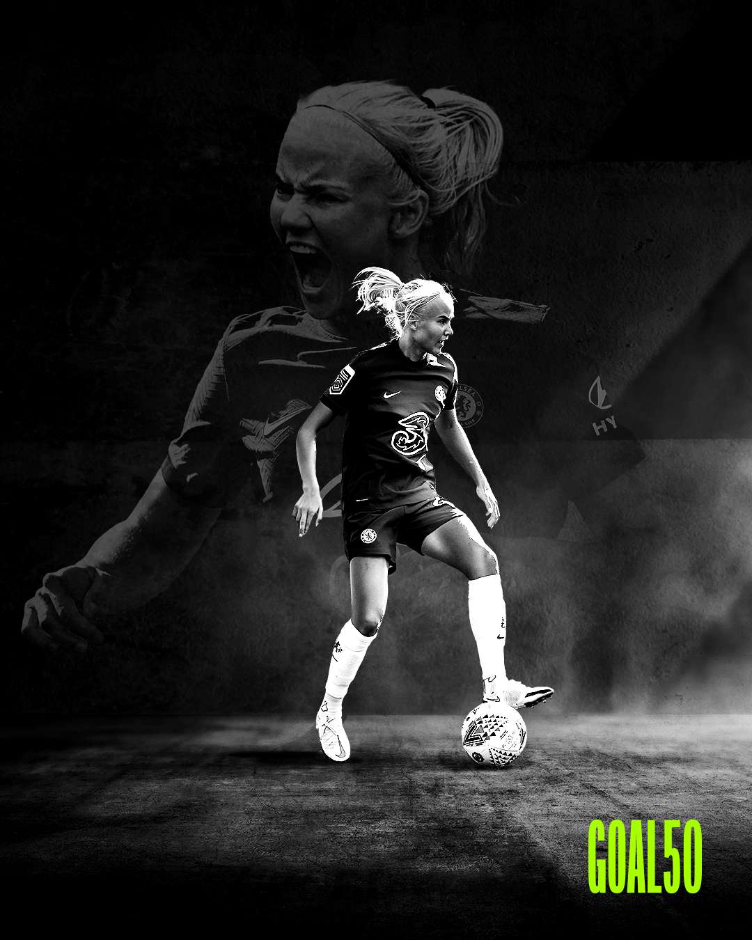 教育初心 教育初心