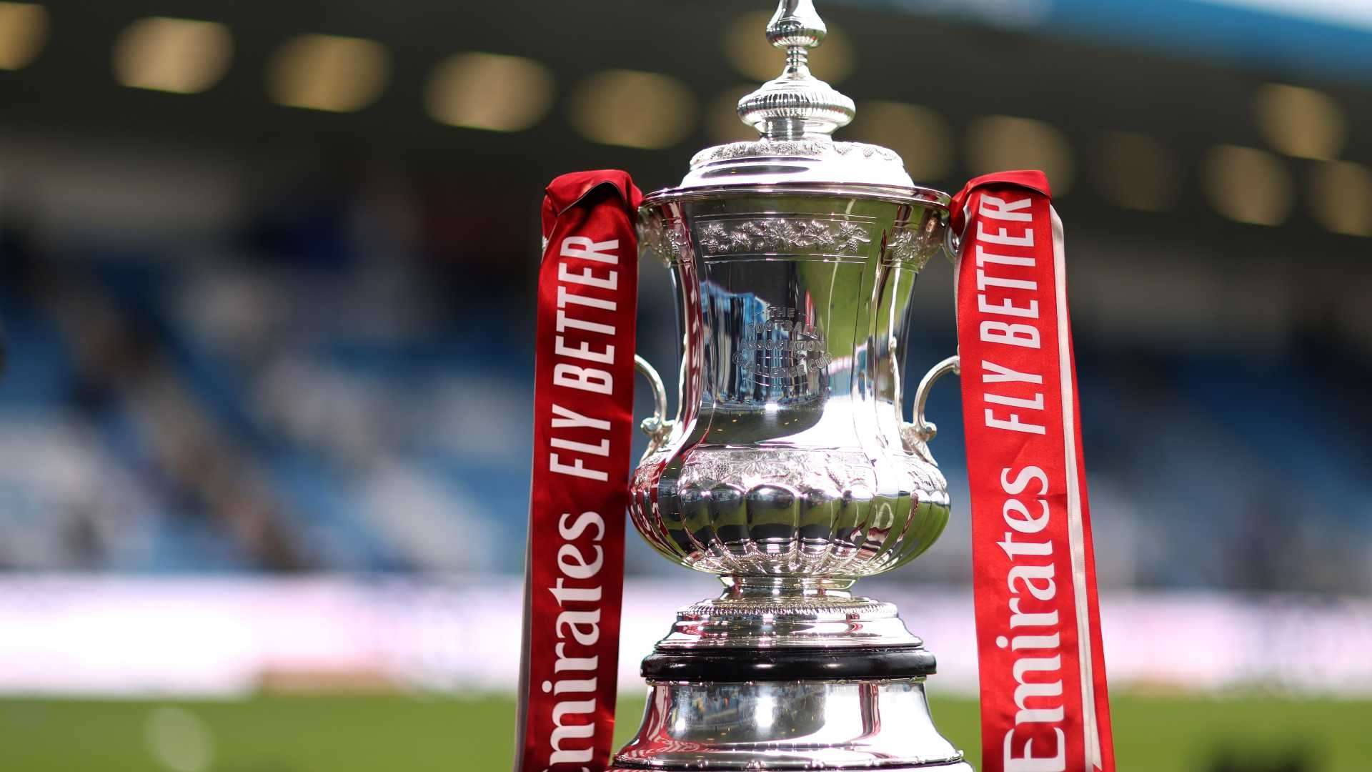 让我们拭目 让我们拭目