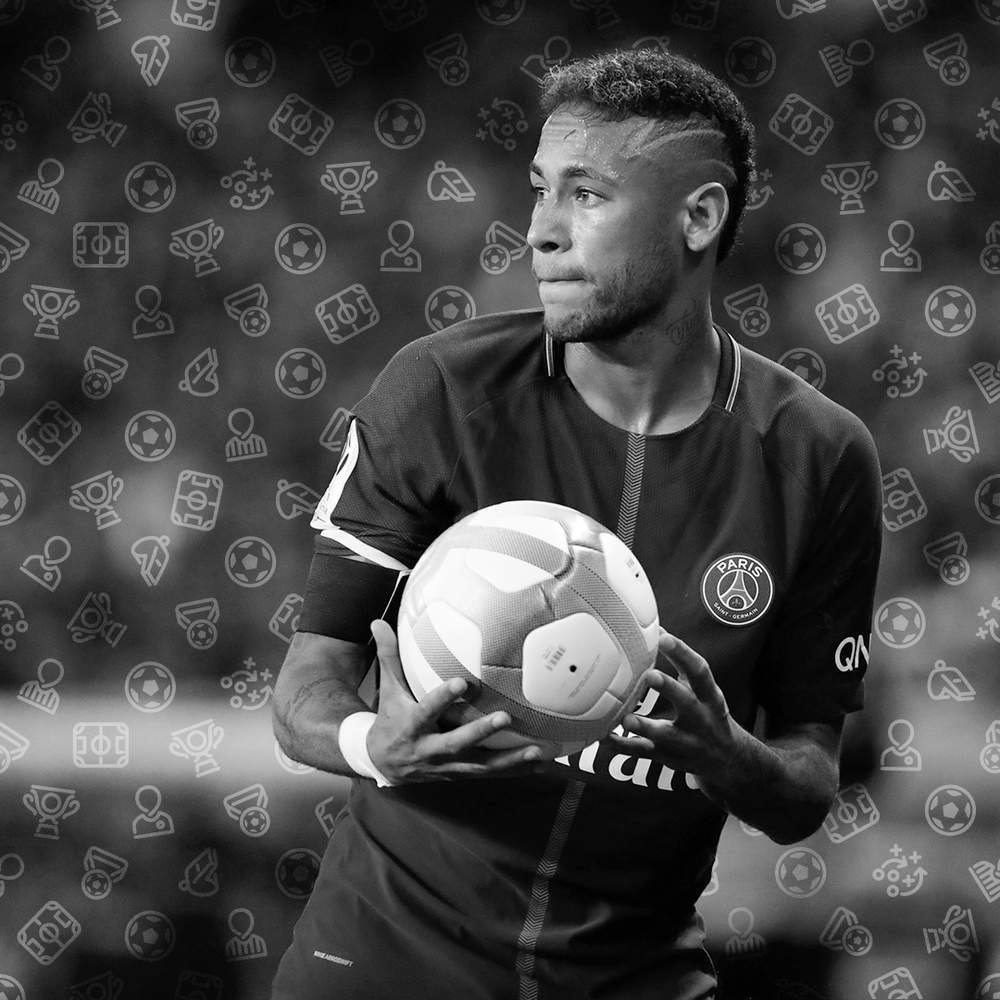 否折射欧文 否折射欧文