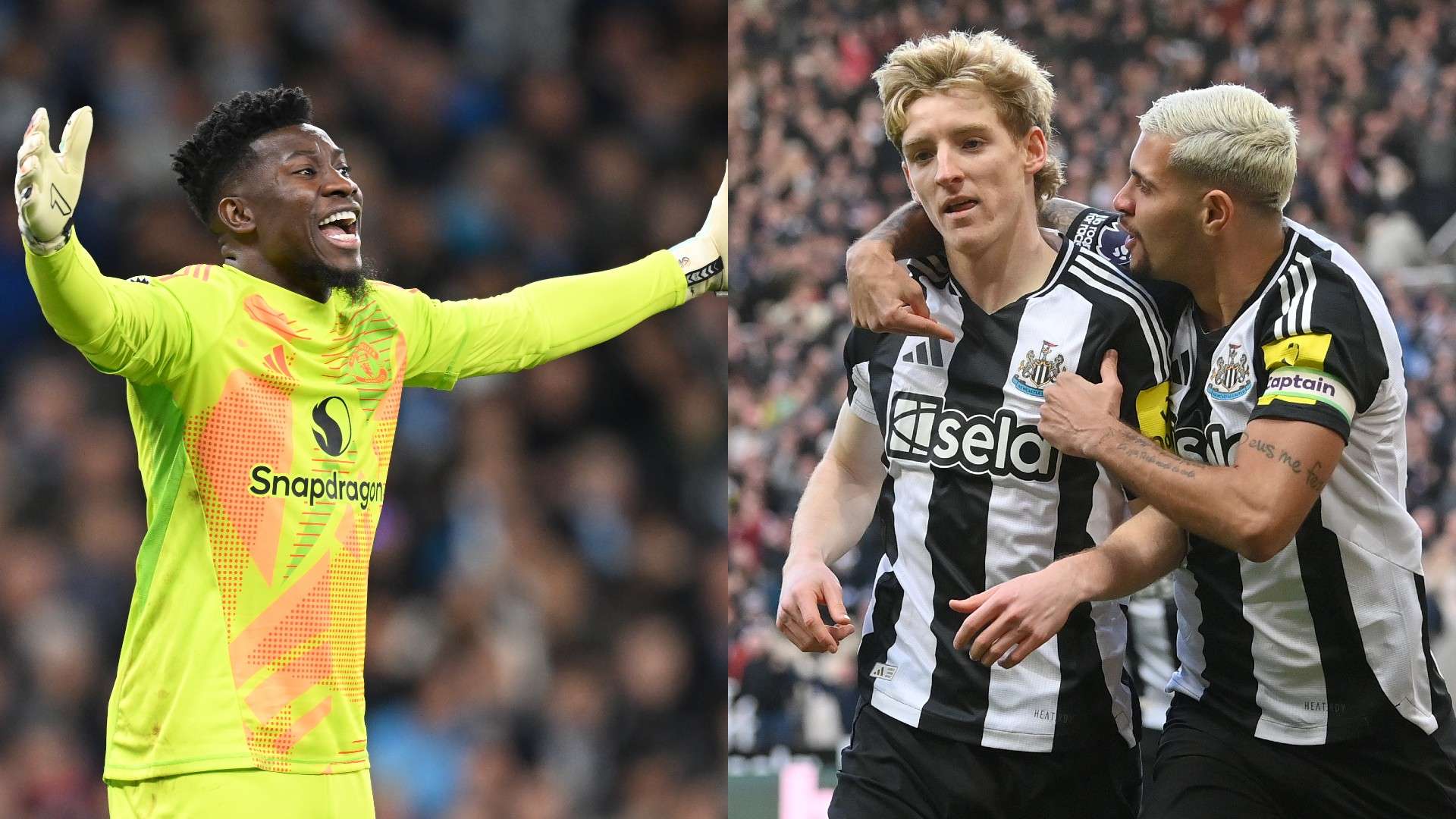 不容错过 不容错过