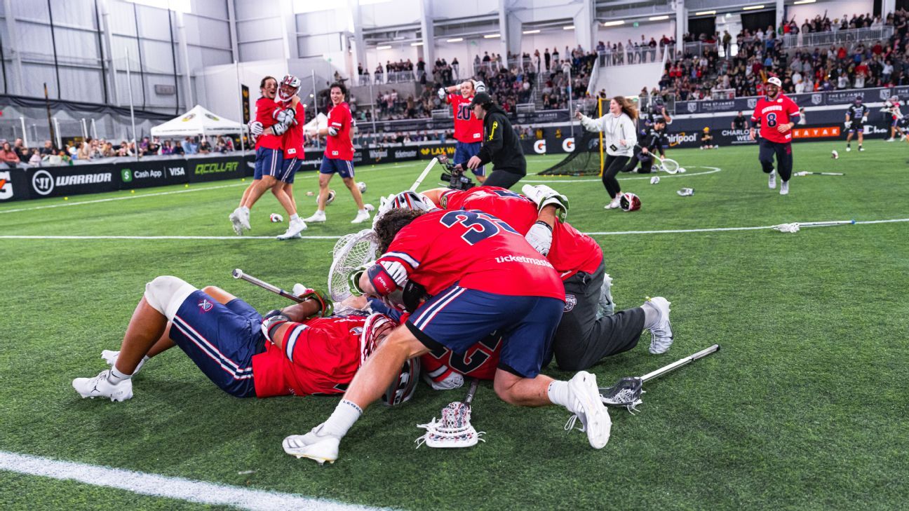 而登貝萊正 而登貝萊正