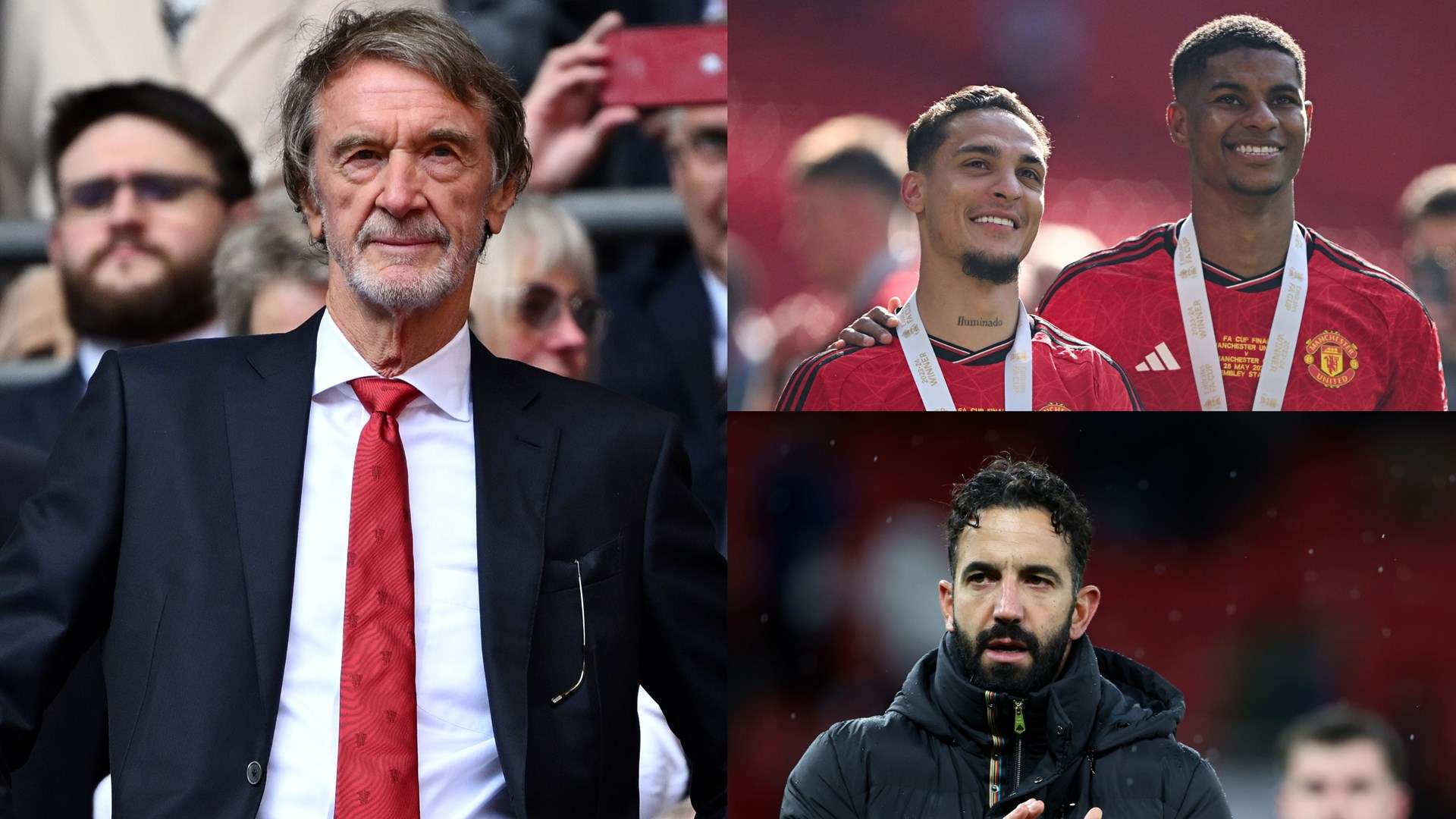 了极大的调 了极大的调