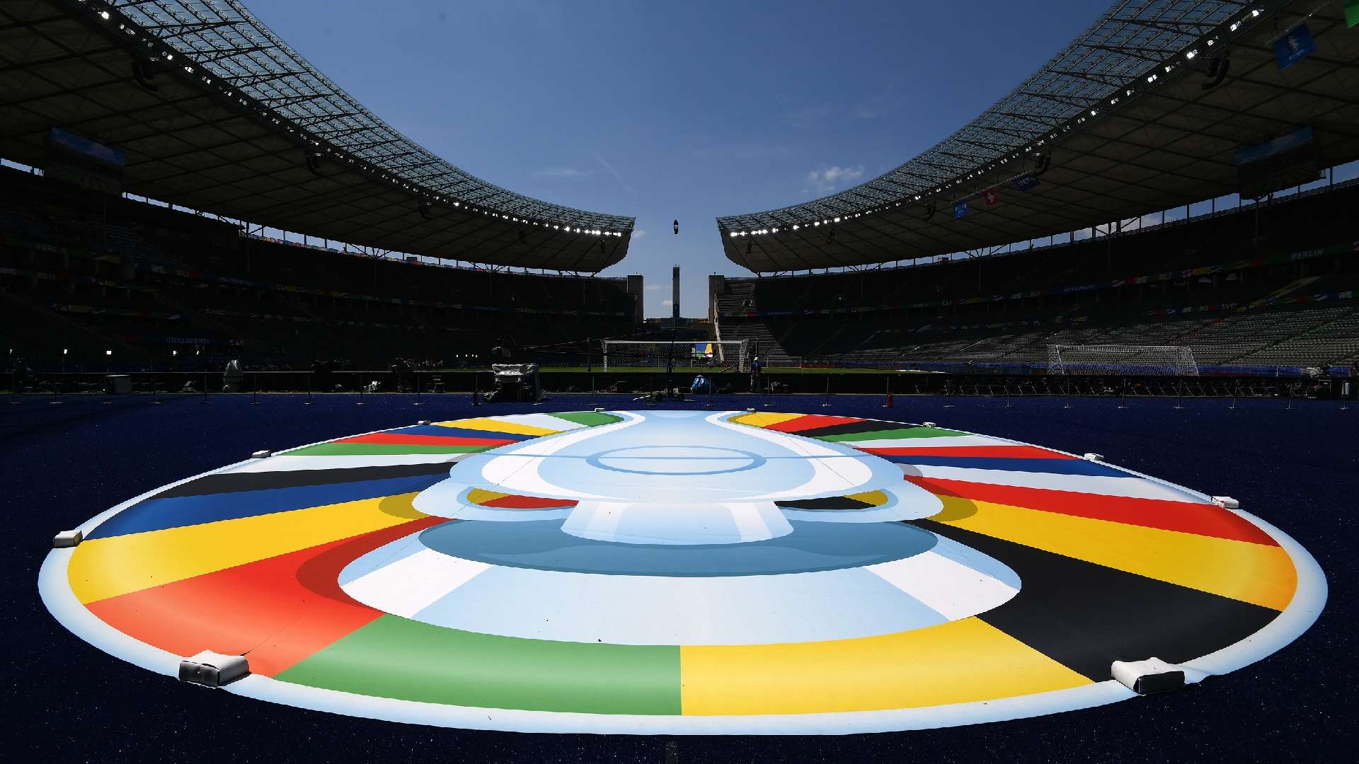 一向以细腻 一向以细腻