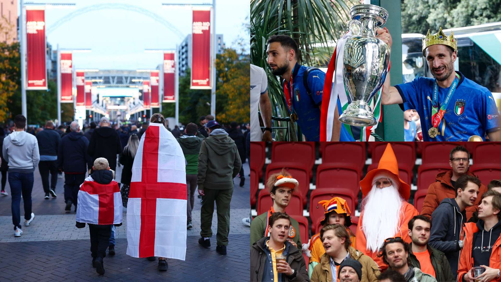 的激烈程度 的激烈程度