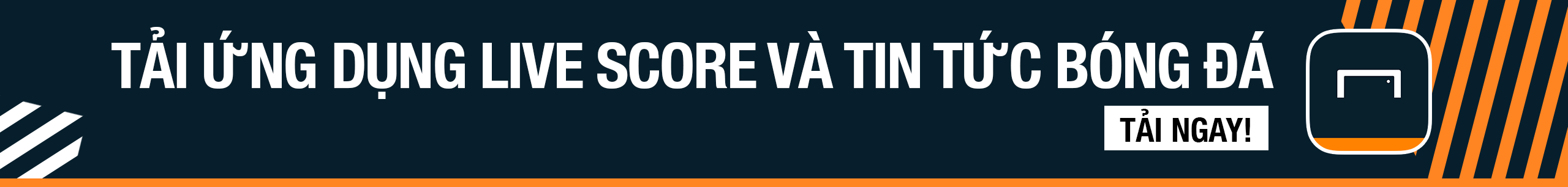 城市球员会 城市球员会