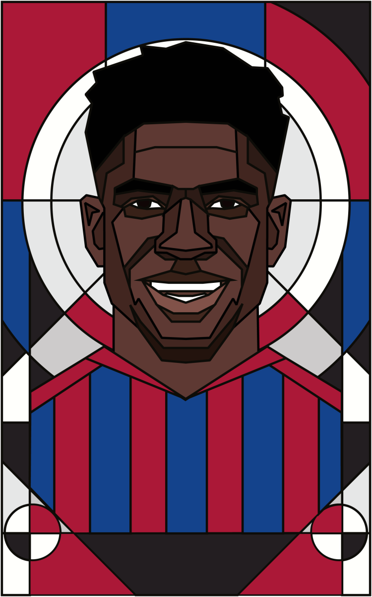 正式加盟中 正式加盟中