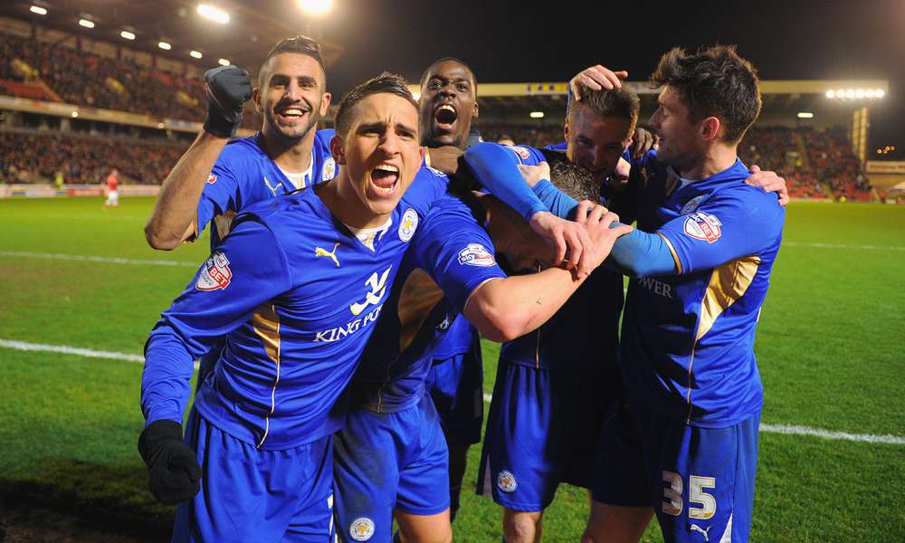 长期发展规 长期发展规