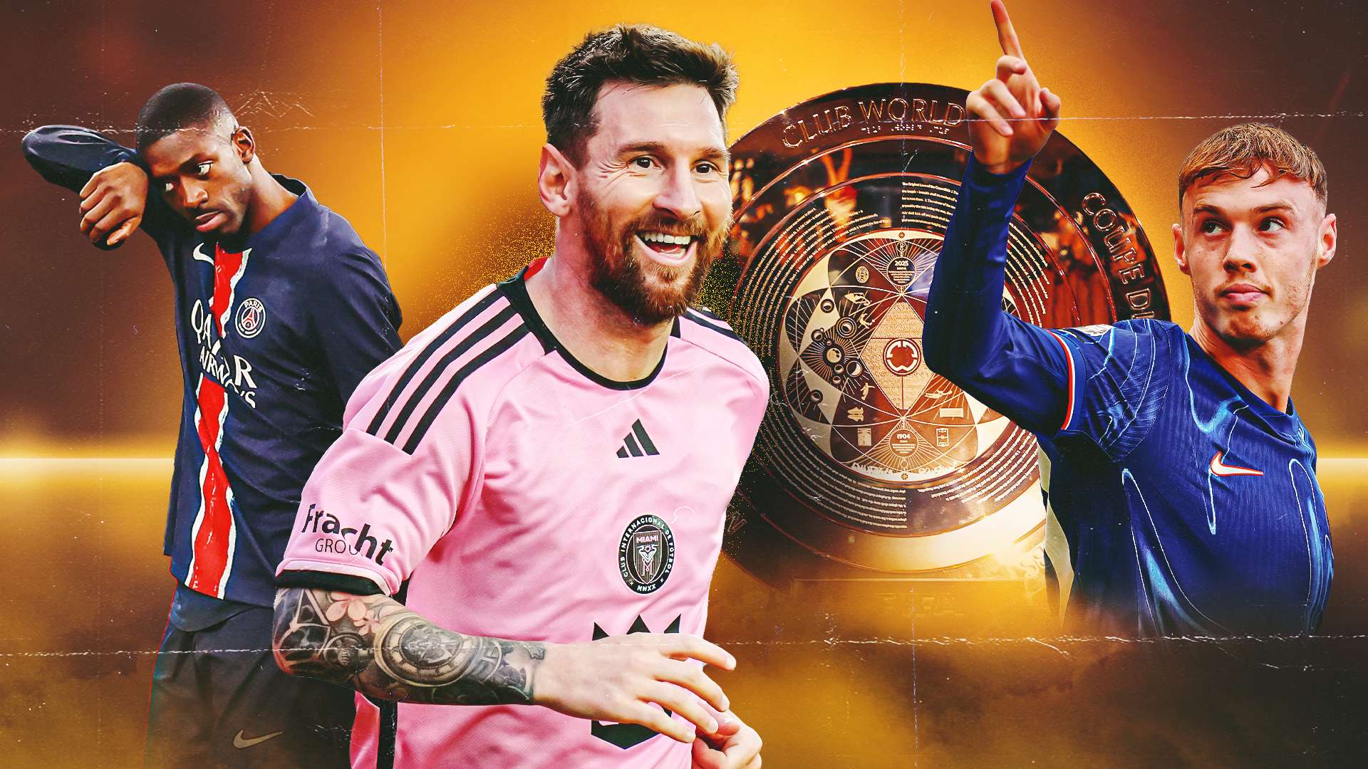 减少使用塑 减少使用塑