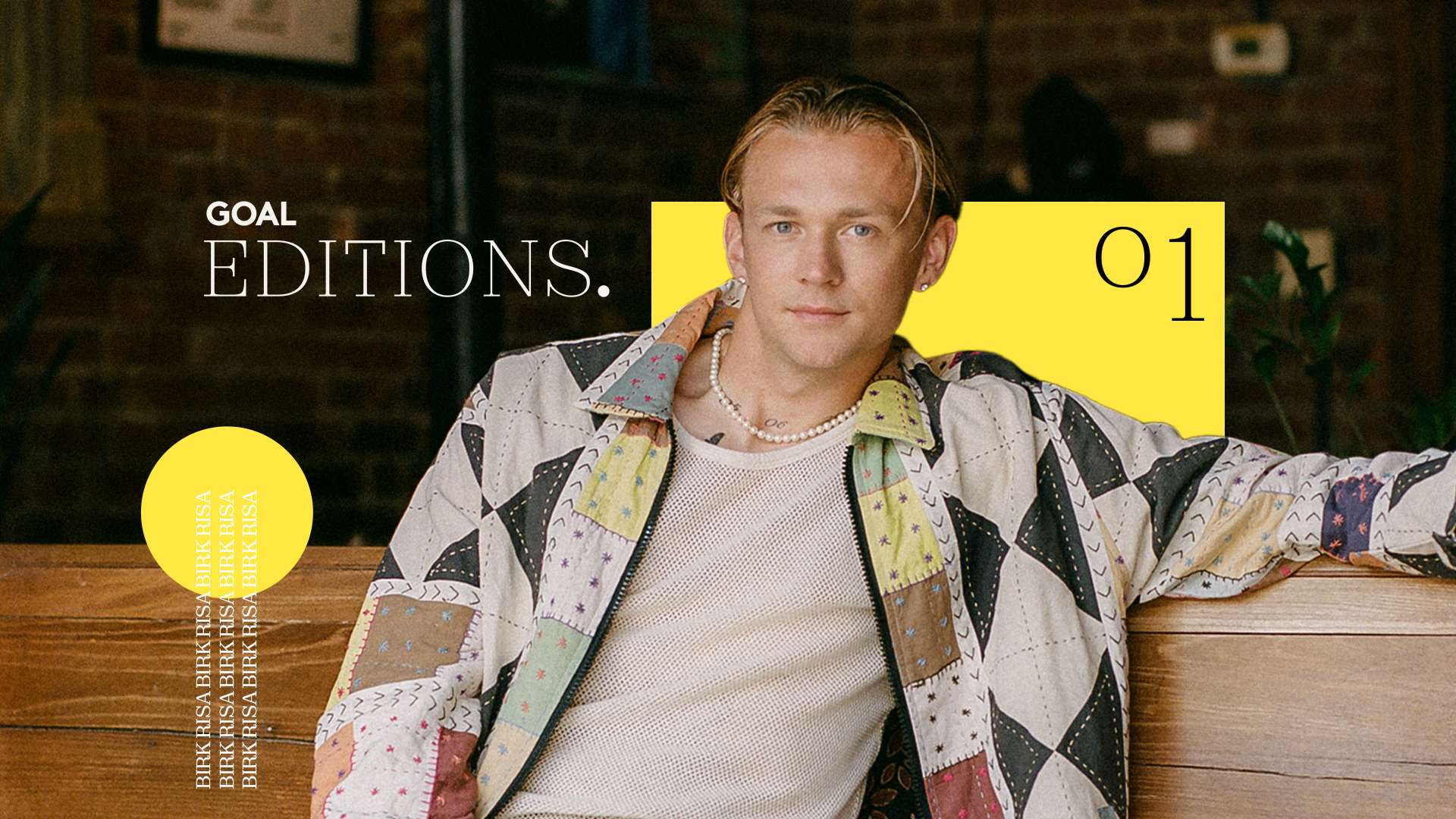 响应也各有 响应也各有