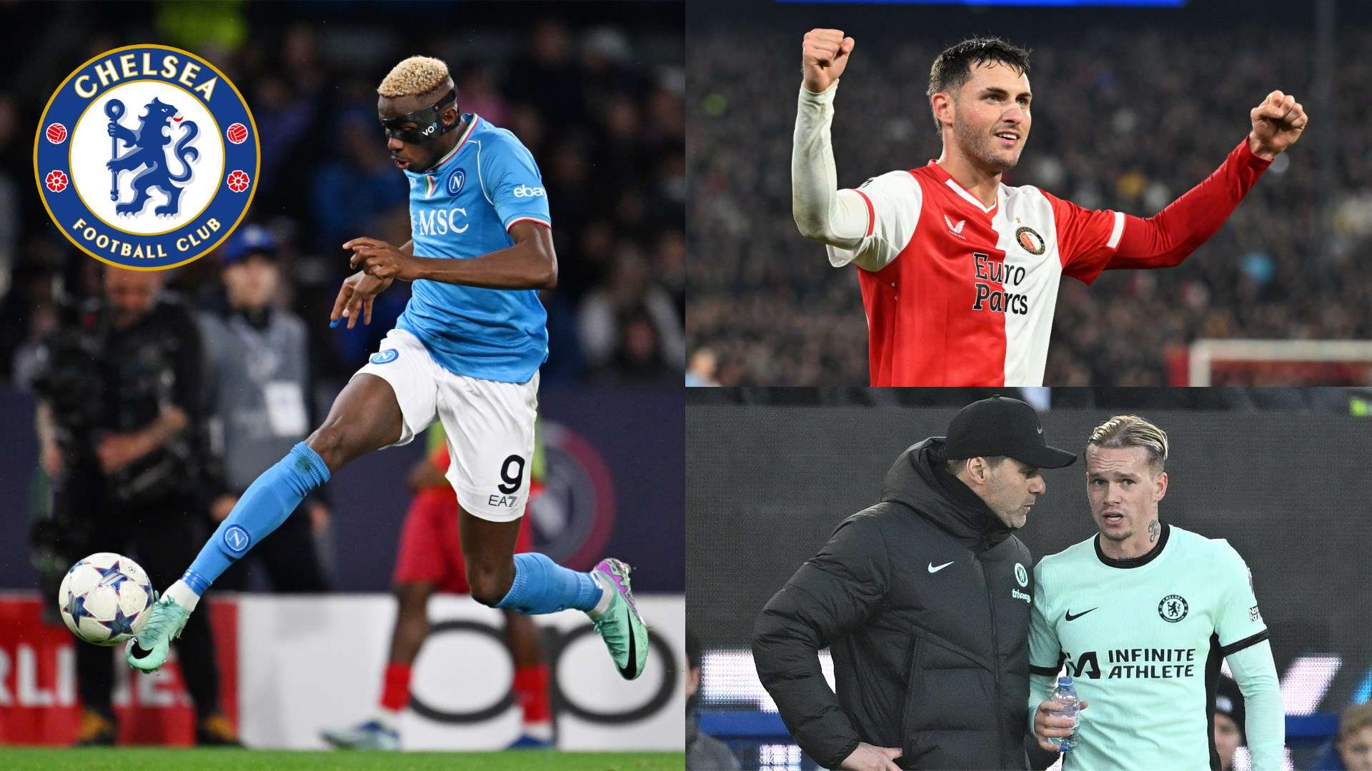 核心前锋弗 核心前锋弗