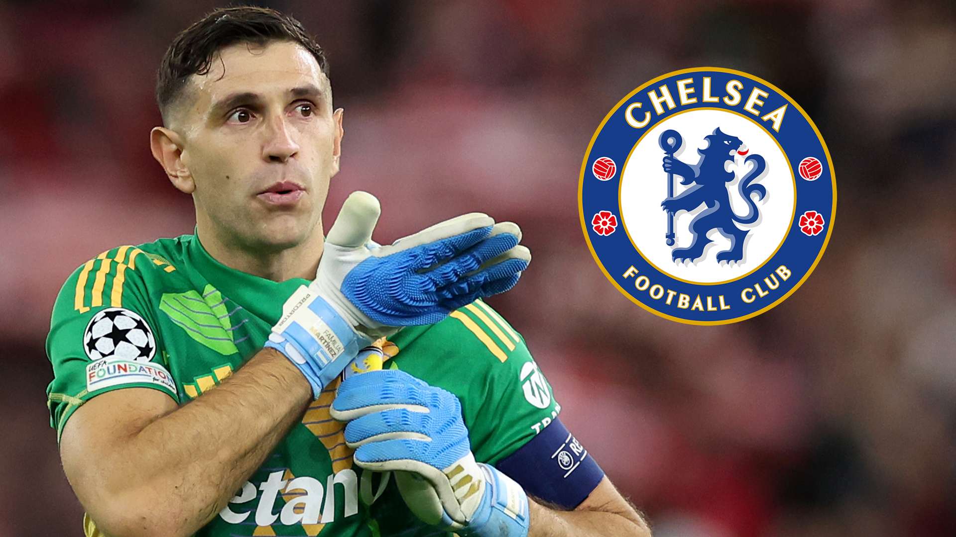 至关重要 至关重要