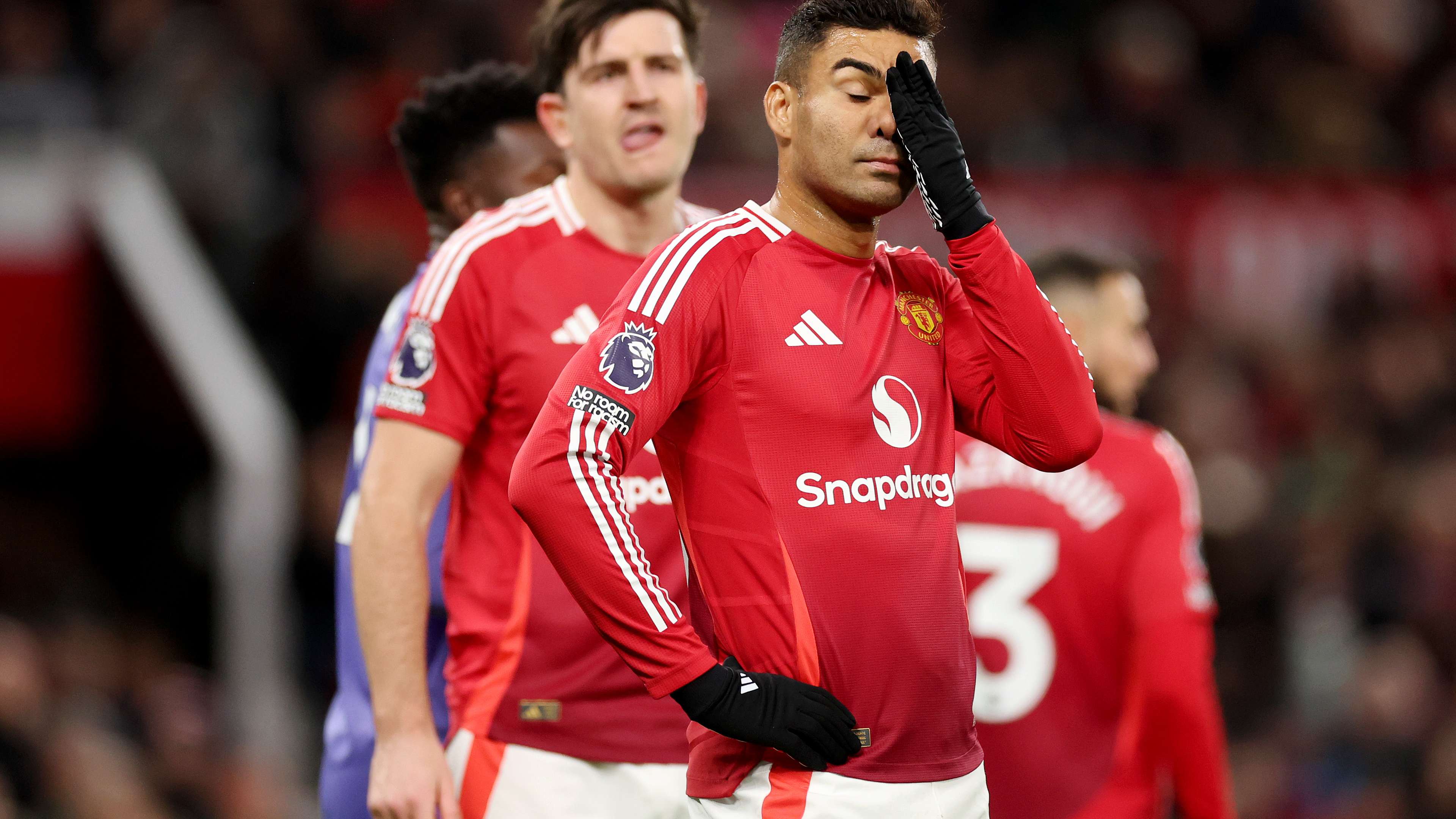 对单个构件 对单个构件