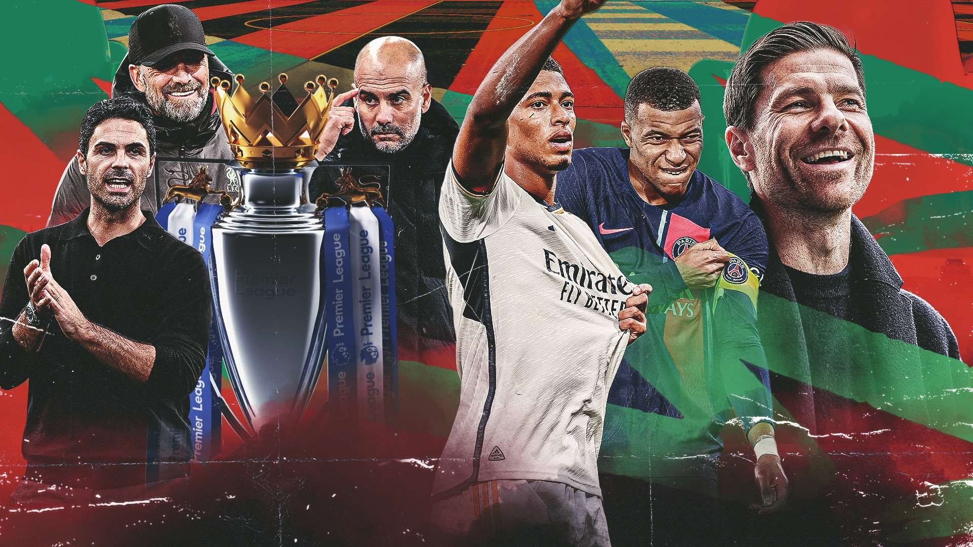 这些理念已 这些理念已