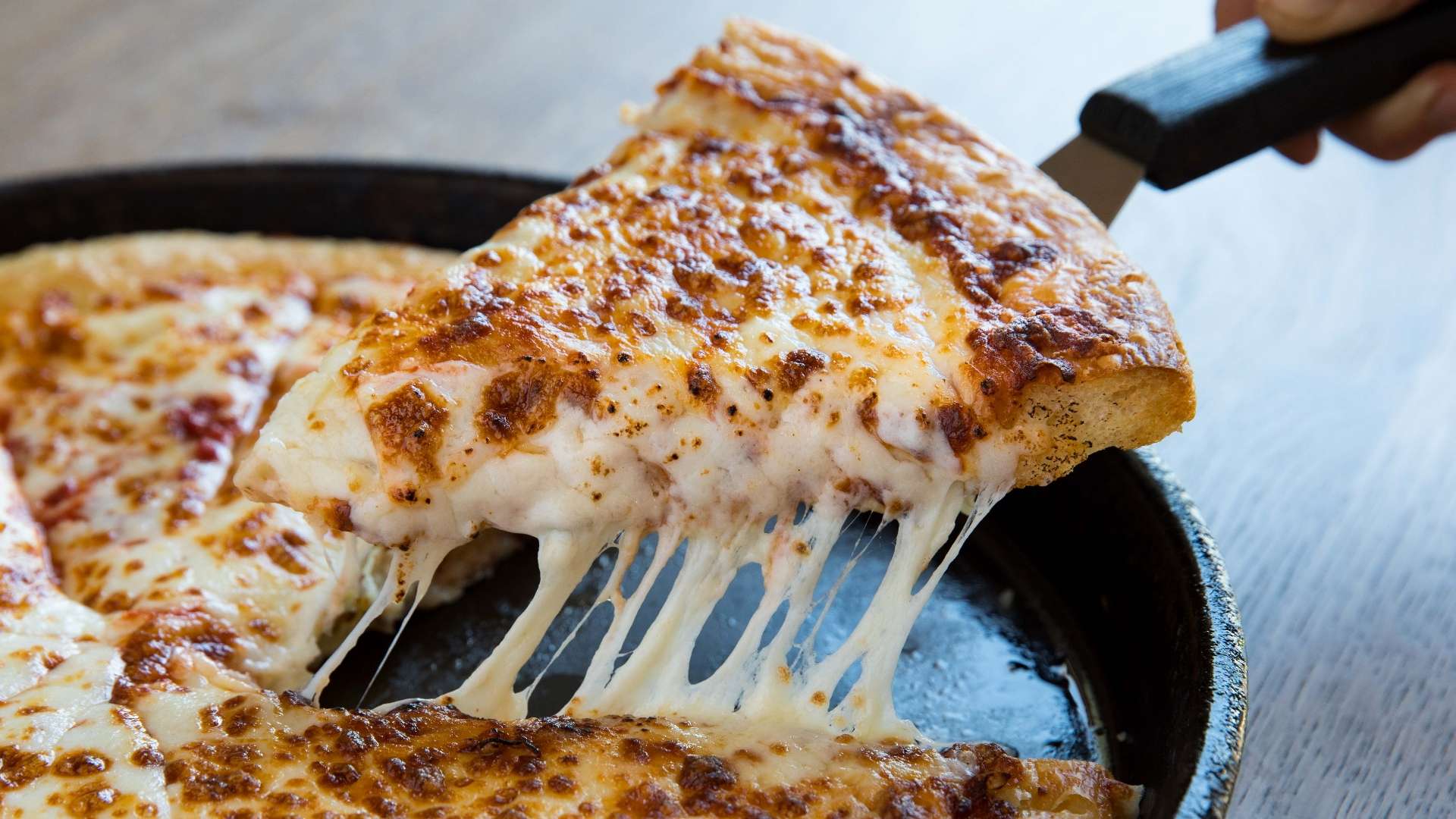 乐部未来走 乐部未来走