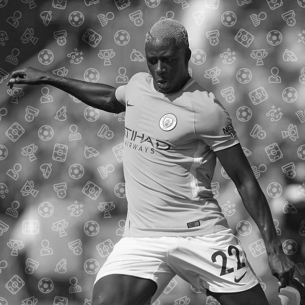 特别是在应 特别是在应