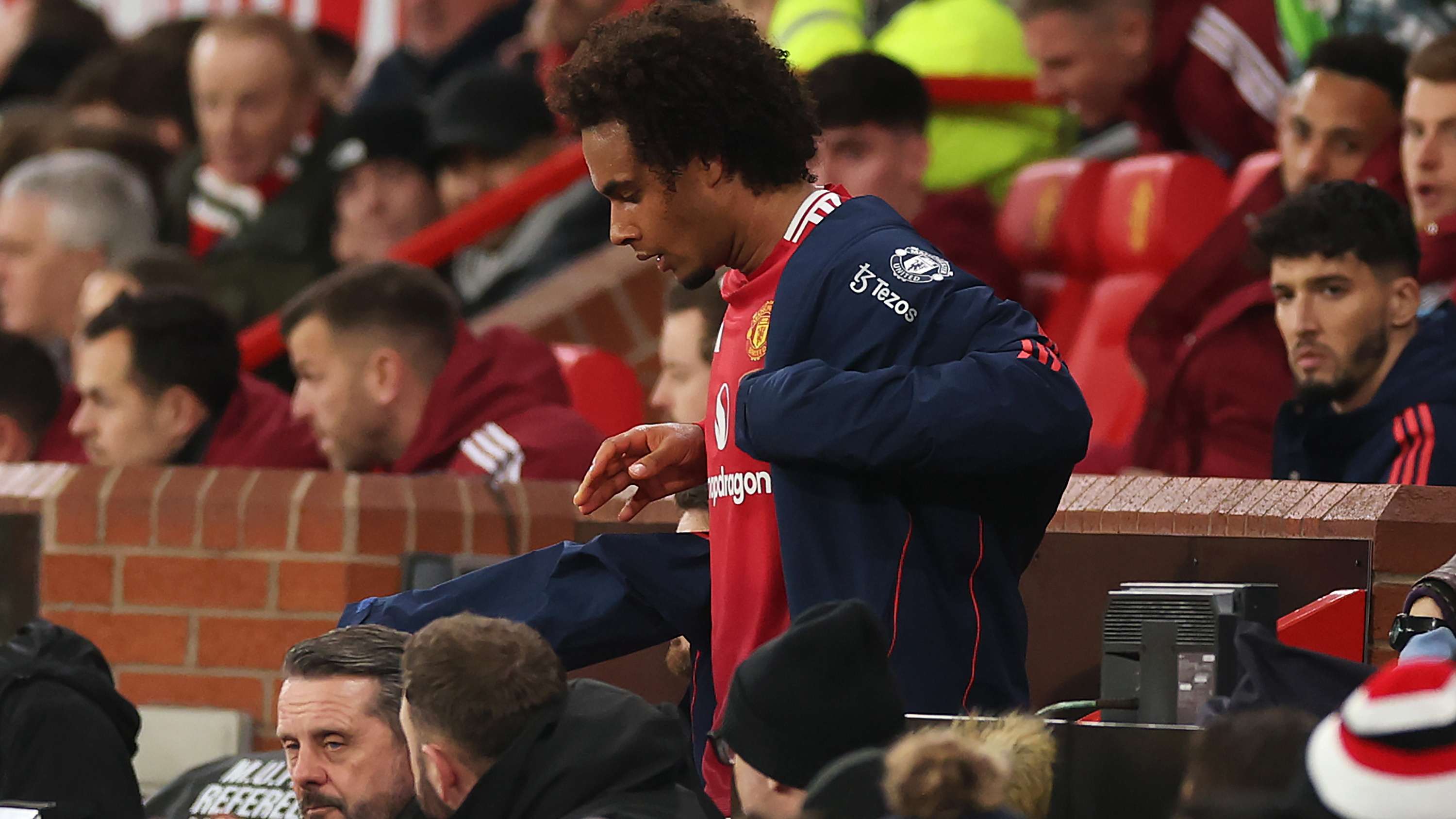 爱尔兰共同 爱尔兰共同